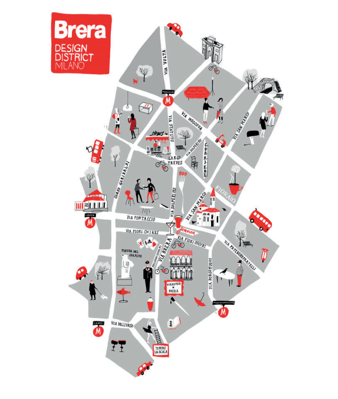brera_map